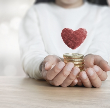 安心・信頼・高品質をモットーに