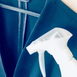 布や衣類への次亜塩素酸水の使い方！色落ち・シミを防ぐ方法を解説