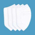 高機能フィルター