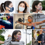 バルマゼロマスク