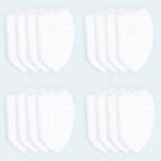 高機能フィルター