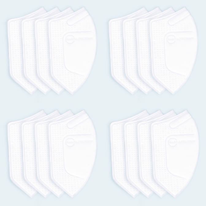 高機能フィルター