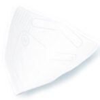 高機能フィルター