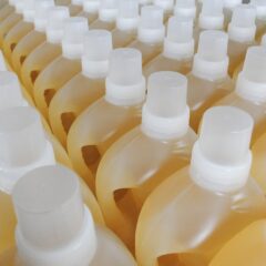 次亜塩素酸水の正しい保存方法は？容器や保管場所の注意点をご紹介