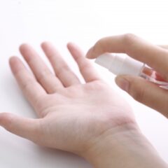 手荒れ・肌荒れを防ぐ！【2025年秋冬版】冬の正しい手洗いと保湿ケア