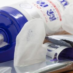 「除菌」と「消毒」には違いがあるの？それぞれの意味を解説