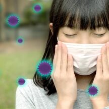 最新2025年秋~インフルエンザ対策はこれが決め手!感染拡大を防ぐ生活習慣