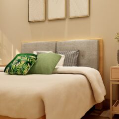 カビ臭い部屋の改善と対策について