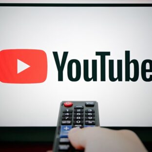 今さら聞けないYouTubeの効果的な視聴方法