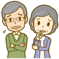 シニアの健康づくり③～ストレス・マネジメント～