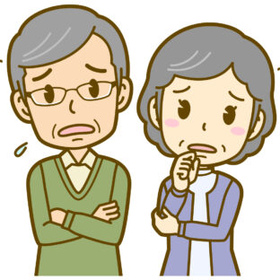 シニアの健康づくり③~ストレス・マネジメント~