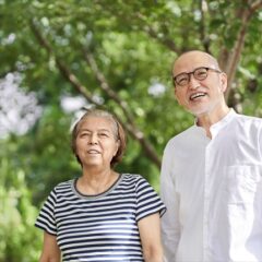 健康的な生活習慣のご提案