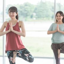 運動後の汗対策~マスク・タオル・衣類の除菌と衛生管理