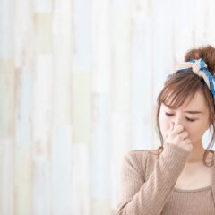 【必見！】消臭スプレーをもっと効果的に使う方法