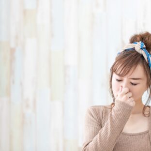 【必見!】消臭スプレーをもっと効果的に使う方法