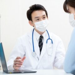 2024年最新！感染症の流行状況と取るべき対策とは？