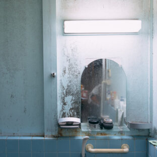 カビが招く健康被害と発生原因および対策ガイド