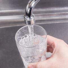 PFAS汚染のリスクとは？安全性と効果的な対策