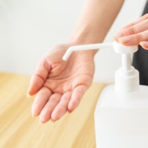 暑さで食材が危ない?猛暑日の食中毒リスクとその対処法