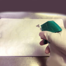 次亜塩素酸ナトリウムの正しい処分方法と注意点