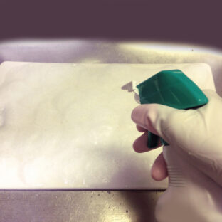 次亜塩素酸ナトリウムの正しい処分方法と注意点