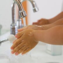 ノロウイルス最新対策法と効果的な予防策