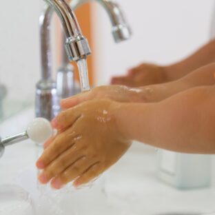 ノロウイルス最新対策法と効果的な予防策