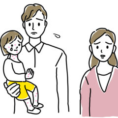 【完全ガイド】水ぼうそうはどう防ぐ？家庭でできる4つの対処法