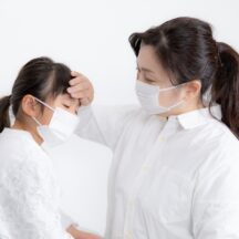 2025年秋冬版 今年のインフルエンザ警報！原因から症状・改善まで “早めの対策”ガイド