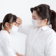 2025年秋冬版 今年のインフルエンザ警報！原因から症状・改善まで “早めの対策”ガイド