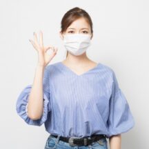 【2025年完全版】医療機関が推奨するインフル対策～今日から実践できる予防習慣