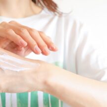 2025年秋冬版「冬の乾燥 × 除菌で起きやすい “手荒れ・肌荒れ”対策」